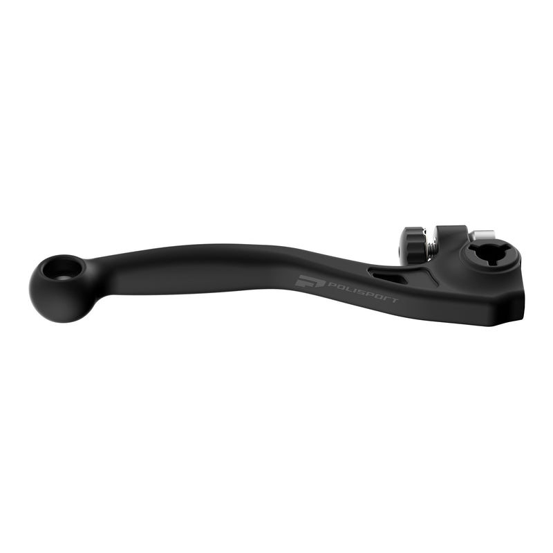 Load image into Gallery viewer, Polisport APT Brake Lever CRF 250R (&#39;10-&#39;24) / CRF 450R (&#39;07-&#39;24) CRF
