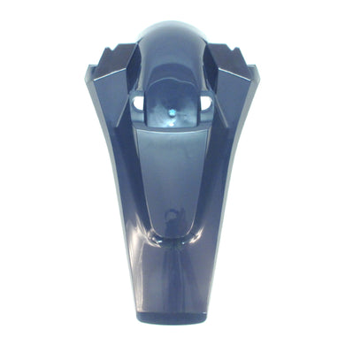 Rear Guard Husqvarna TC/FC '16 HQ- Blue