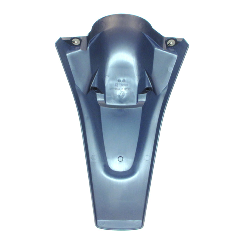 Load image into Gallery viewer, Rear Guard Husqvarna TC/FC &#39;16 HQ- Blue
