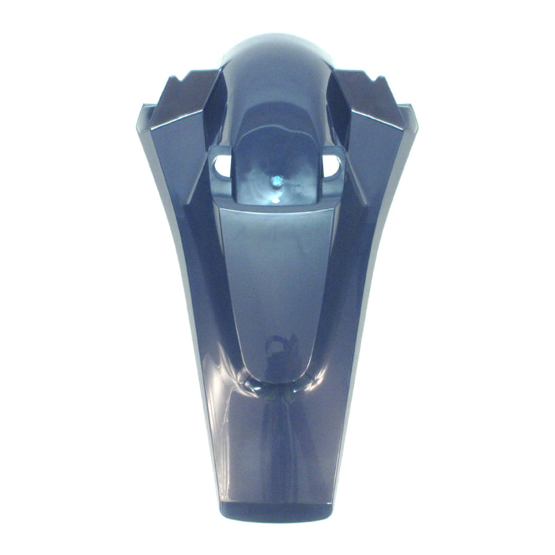 Load image into Gallery viewer, Rear Guard Husqvarna TC/FC &#39;16 HQ- Blue
