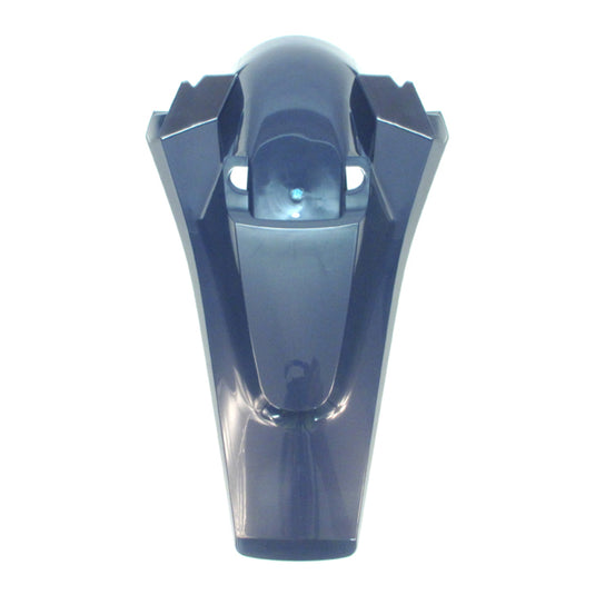 Rear Guard Husqvarna TC/FC '16 HQ- Blue