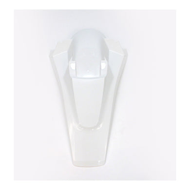 Rear Guard Husqvarna TC/FC '16 - White