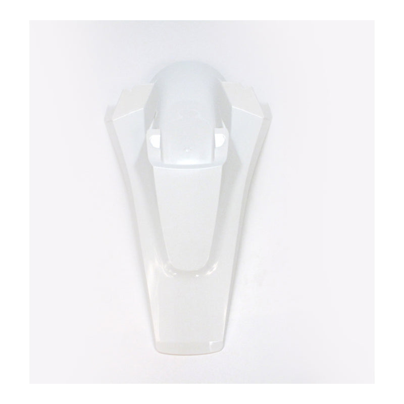 Load image into Gallery viewer, Rear Guard Husqvarna TC/FC &#39;16 - White
