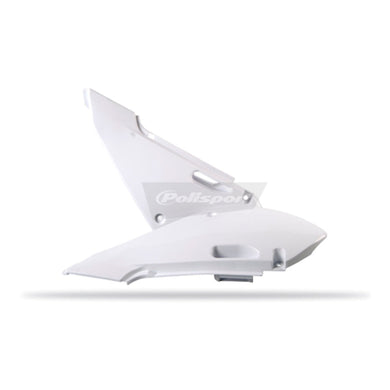 Polisport Side Panels Kawasaki KX65 ('01-'09) / Suzuki RM65 ('03-'06) / DR-Z/KLX