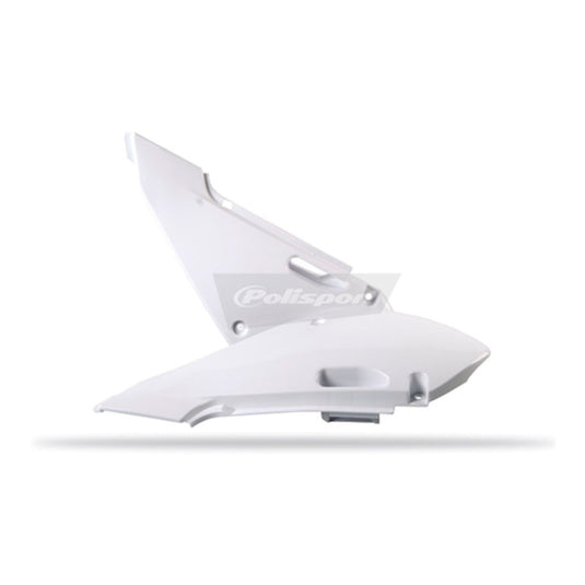 Polisport Side Panels Kawasaki KX65 ('01-'09) / Suzuki RM65 ('03-'06) / DR-Z/KLX