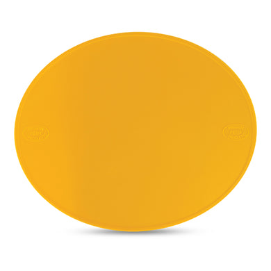 PRESTON PETTY VINTAGE VMX NUMBER PLATE (EA) - YEL