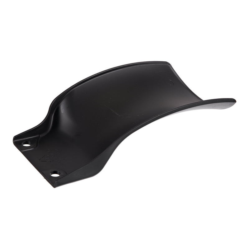 Load image into Gallery viewer, Polisport Rear Shock Mud Flap YZF450 &#39;23 - Black
