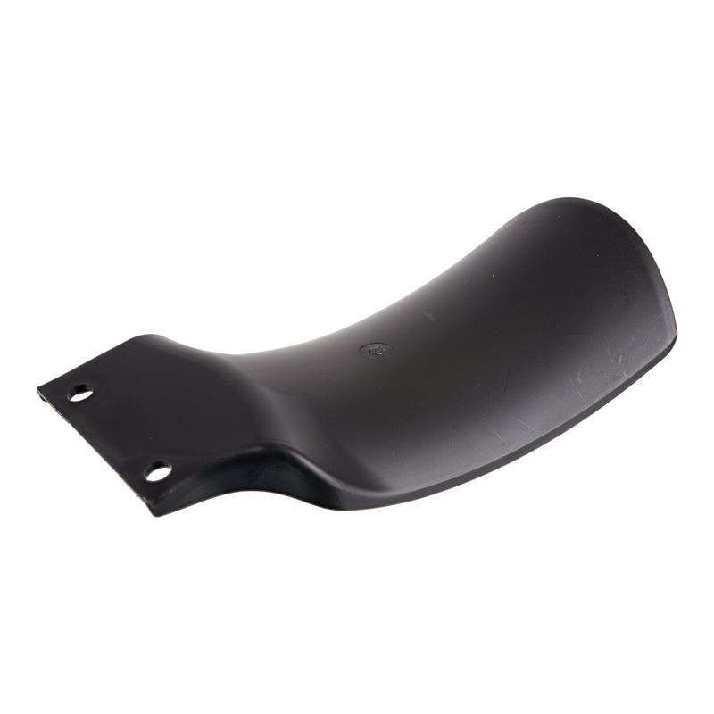 Load image into Gallery viewer, Polisport Rear Shock Mud Flap YZF450 &#39;23 - Black
