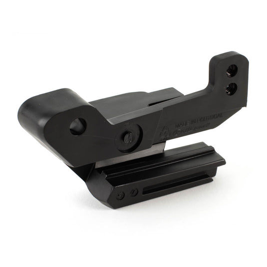 PERFORMANCE CHAIN GUIDE REPL BLOCK KTM SX/SXF/EXC