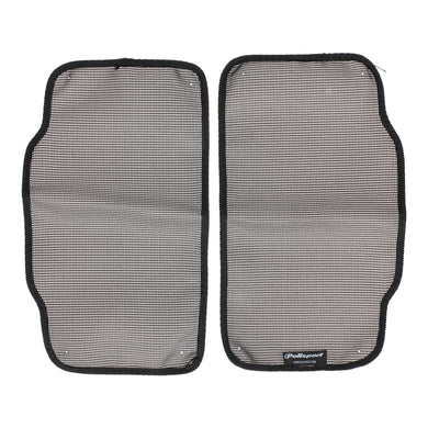 Radiator Mesh YZ250F / YZ450F '06