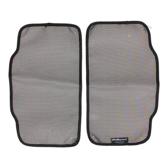 Radiator Mesh YZ250F / YZ450F '06