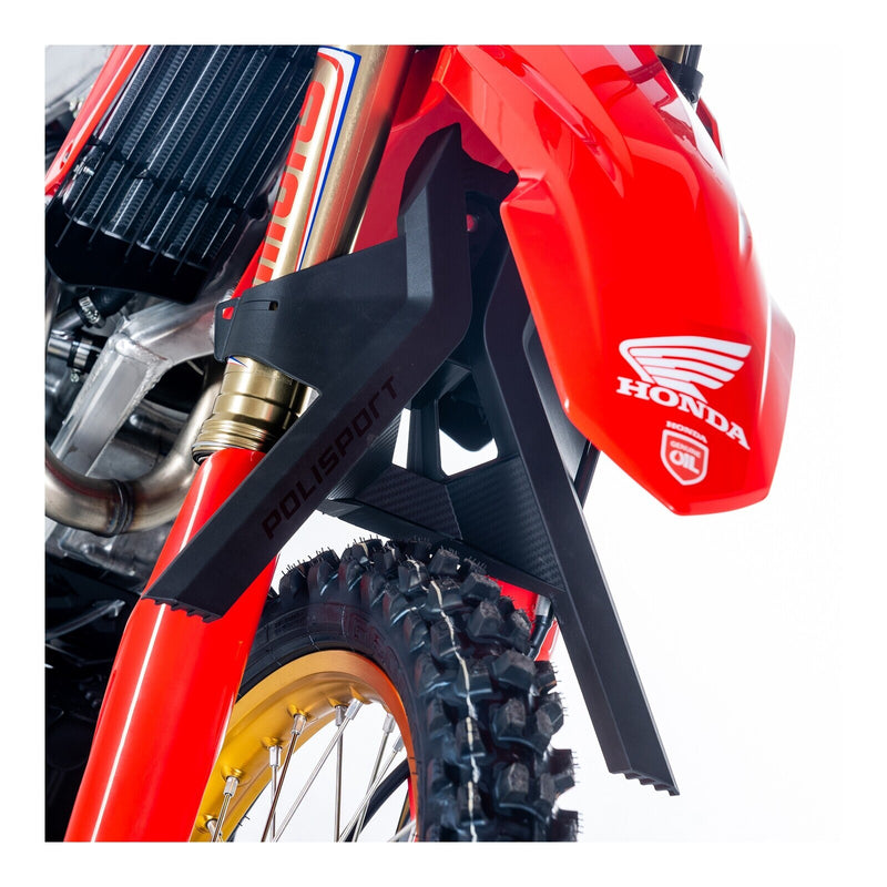 Load image into Gallery viewer, Polisport Multipurpose Tripod - Black
