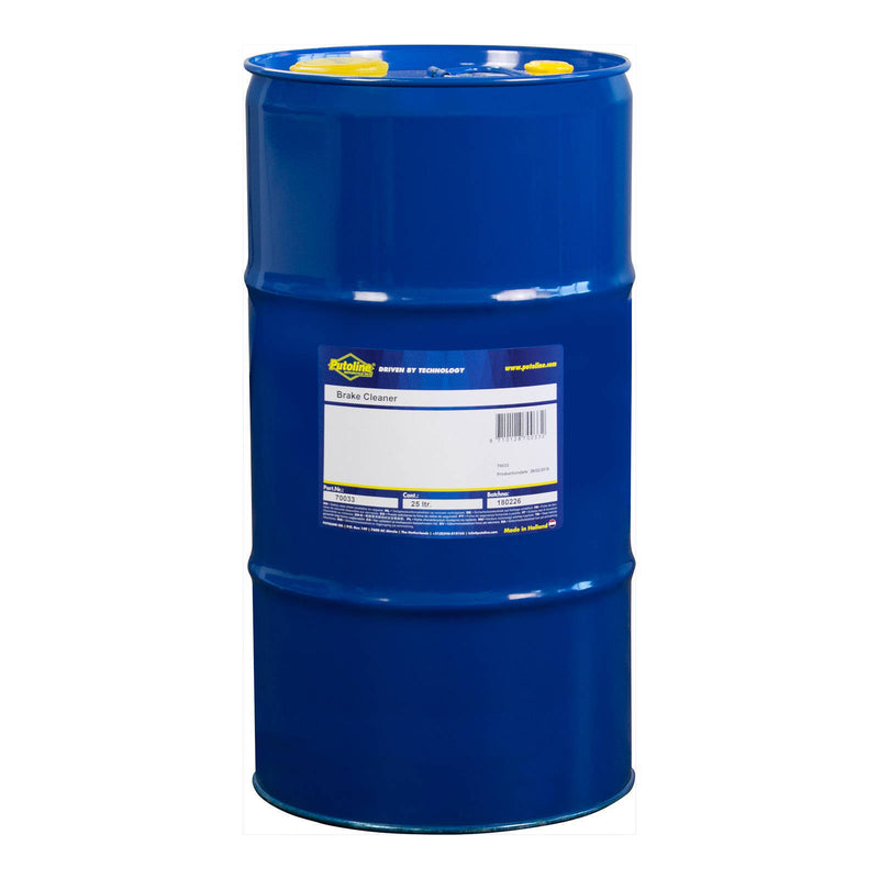 Load image into Gallery viewer, Putoline Brake Clean
