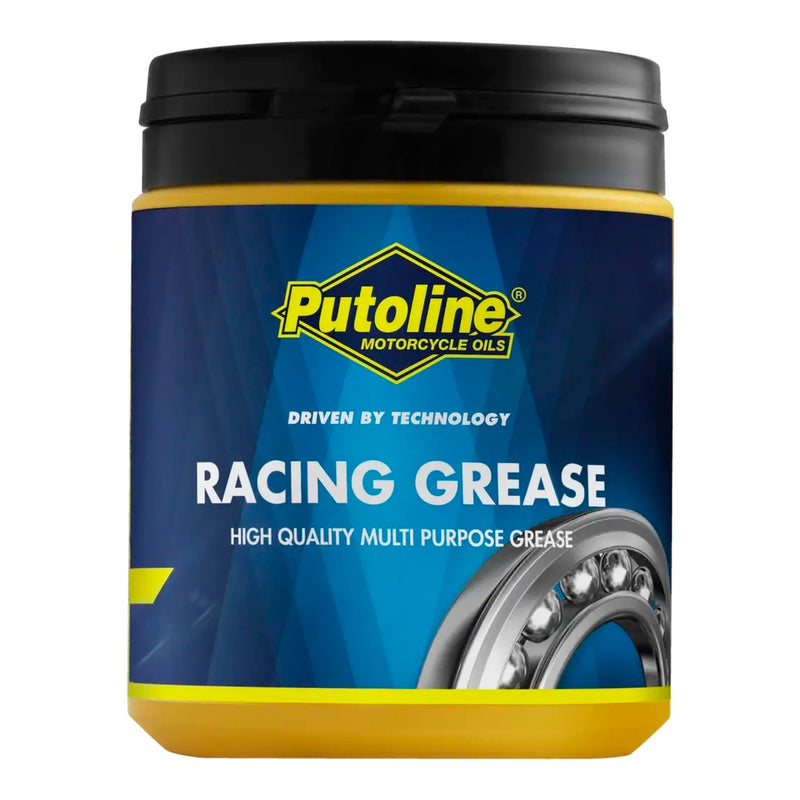 Load image into Gallery viewer, Putoline EP2 Racing Grease
