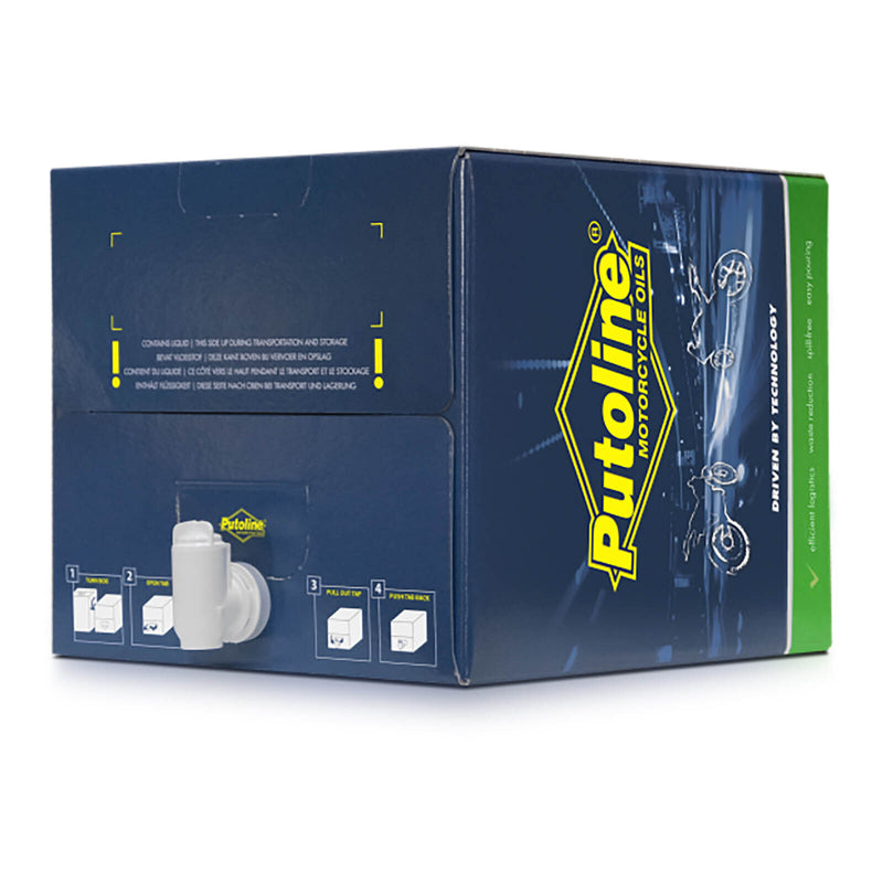 Load image into Gallery viewer, Putoline Ultracool 12 Coolant
