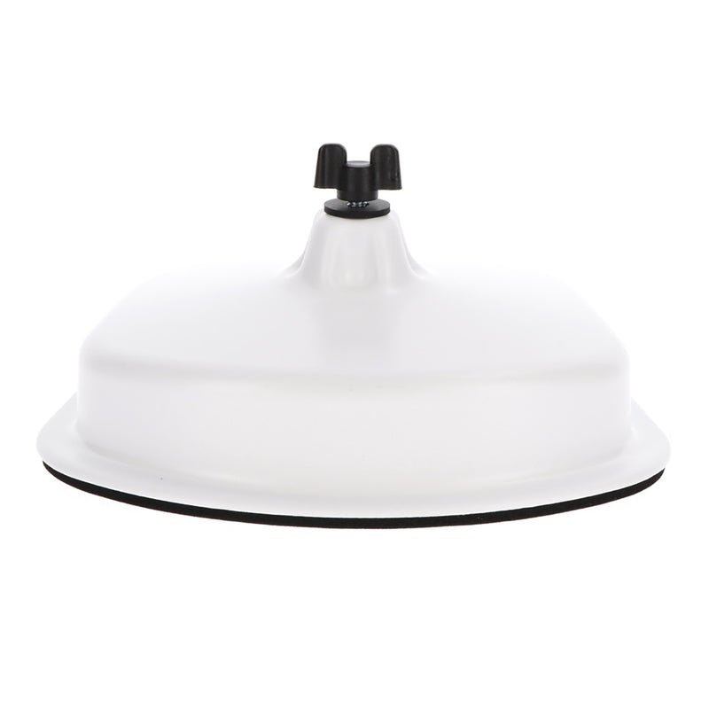 Load image into Gallery viewer, Putoline Air Box Cover Honda CRF250R &#39;14-&#39;17 / CRF450R &#39;13-&#39;16
