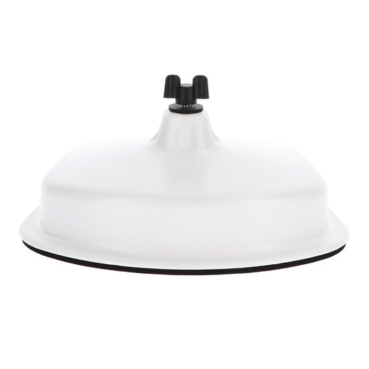 Putoline Air Box Cover Honda CRF250R '14-'17 / CRF450R '13-'16