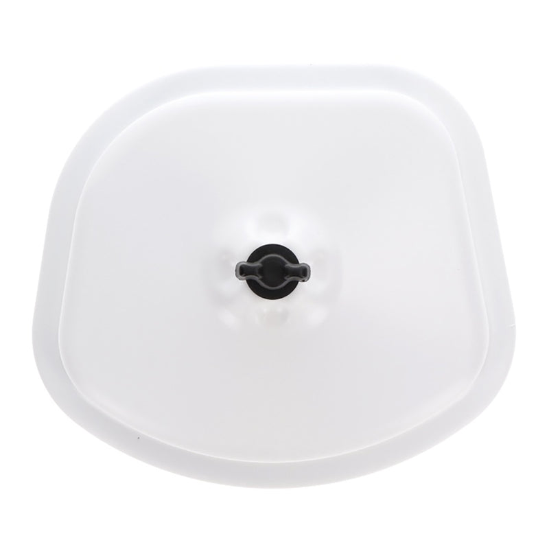 Load image into Gallery viewer, Putoline Air Box Cover Honda CRF250R &#39;14-&#39;17 / CRF450R &#39;13-&#39;16
