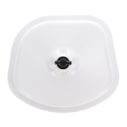 Putoline Air Box Cover Honda CRF250R '14-'17 / CRF450R '13-'16