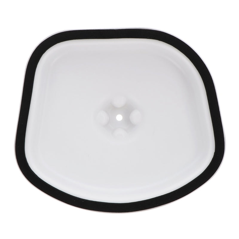 Load image into Gallery viewer, Putoline Air Box Cover Honda CRF250R &#39;14-&#39;17 / CRF450R &#39;13-&#39;16
