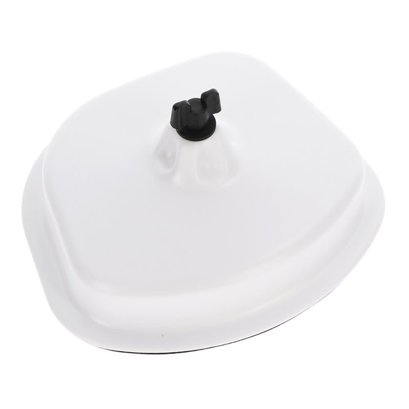 Load image into Gallery viewer, Putoline Air Box Cover Honda CRF250R &#39;14-&#39;17 / CRF450R &#39;13-&#39;16
