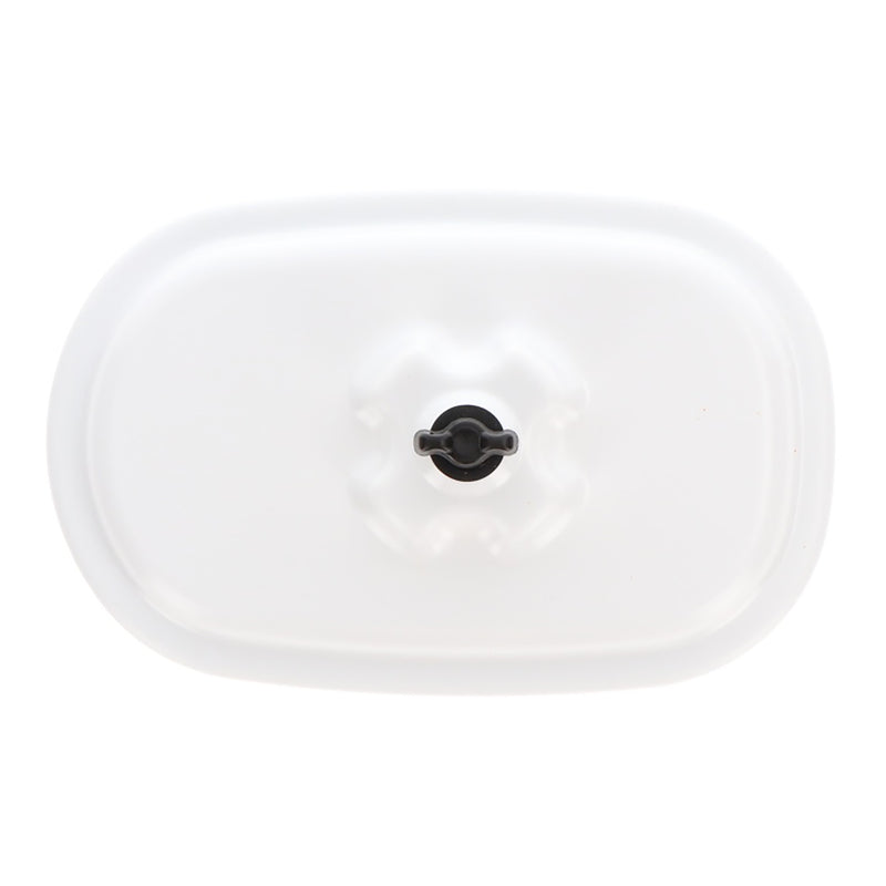 Load image into Gallery viewer, Putoline Air Box Cover Honda CRF250R &#39;18-&#39;21 / CRF450R &#39;17-&#39;20
