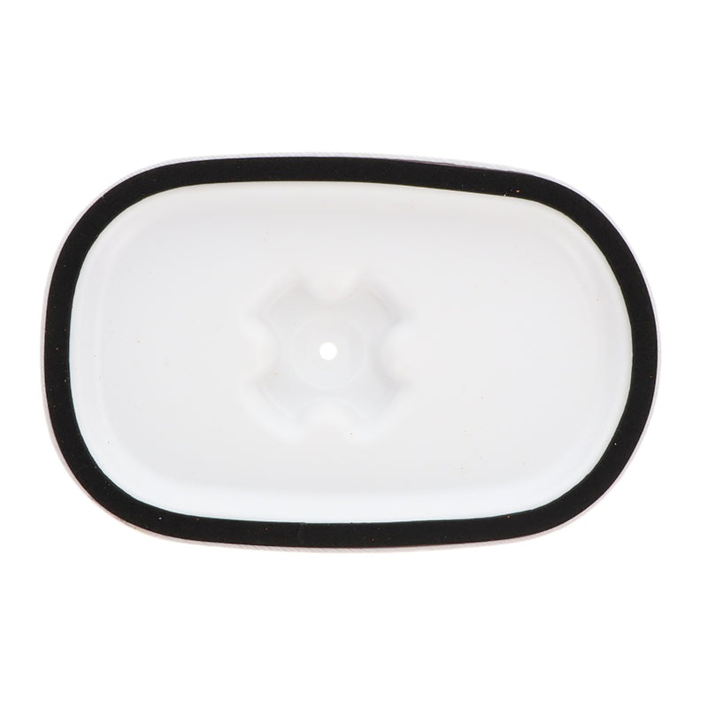 Load image into Gallery viewer, Putoline Air Box Cover Honda CRF250R &#39;18-&#39;21 / CRF450R &#39;17-&#39;20
