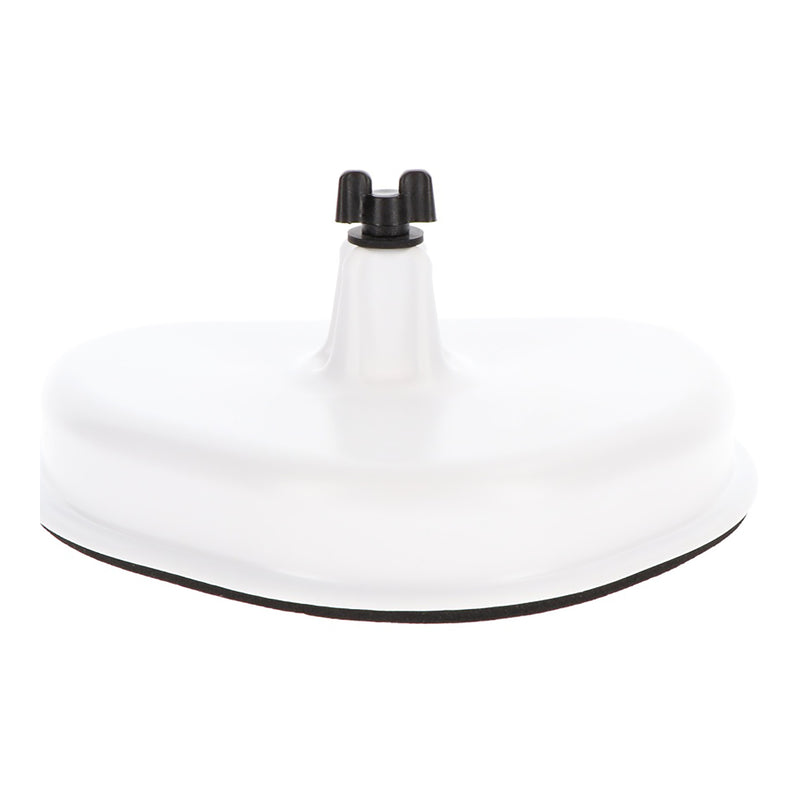 Load image into Gallery viewer, Putoline Air Box Cover Kawasaki KXF250 &#39;06-&#39;16 / KXF450 &#39;06-&#39;15
