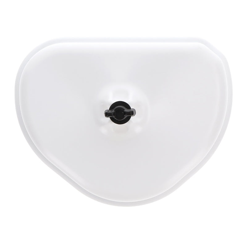 Load image into Gallery viewer, Putoline Air Box Cover Kawasaki KXF250 &#39;06-&#39;16 / KXF450 &#39;06-&#39;15
