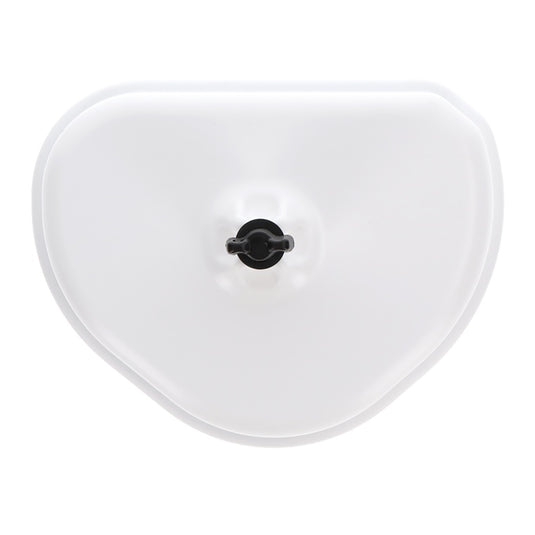 Putoline Air Box Cover Kawasaki KXF250 '06-'16 / KXF450 '06-'15