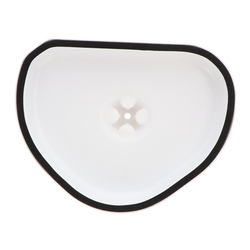 Load image into Gallery viewer, Putoline Air Box Cover Kawasaki KXF250 &#39;06-&#39;16 / KXF450 &#39;06-&#39;15
