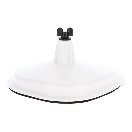 Putoline Air Box Cover Kawasaki KXF450 '16-'18 / KXF250 '17-'19