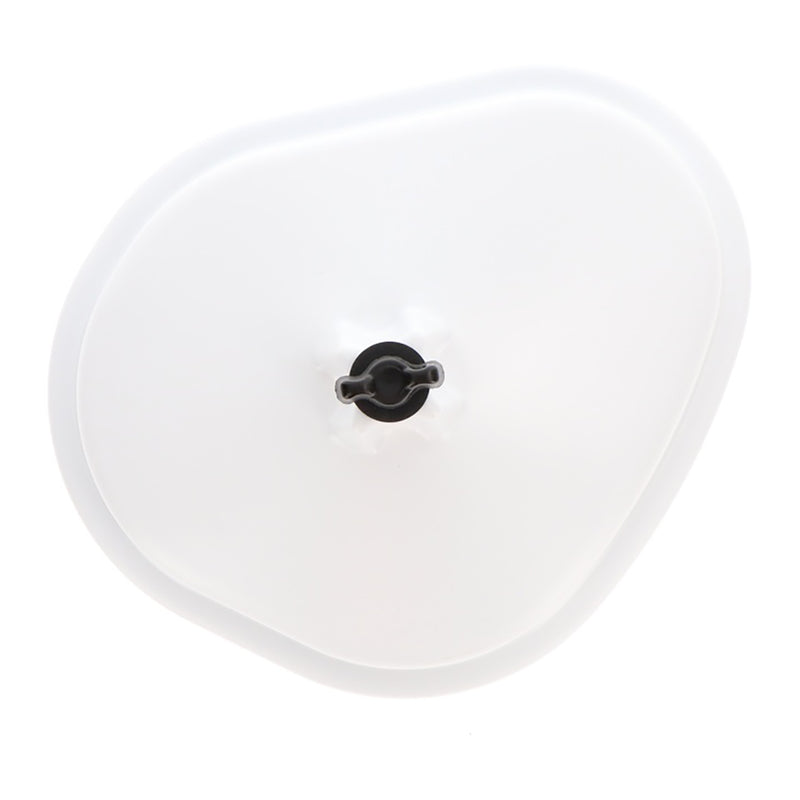 Load image into Gallery viewer, Putoline Air Box Cover Kawasaki KXF450 &#39;16-&#39;18 / KXF250 &#39;17-&#39;19
