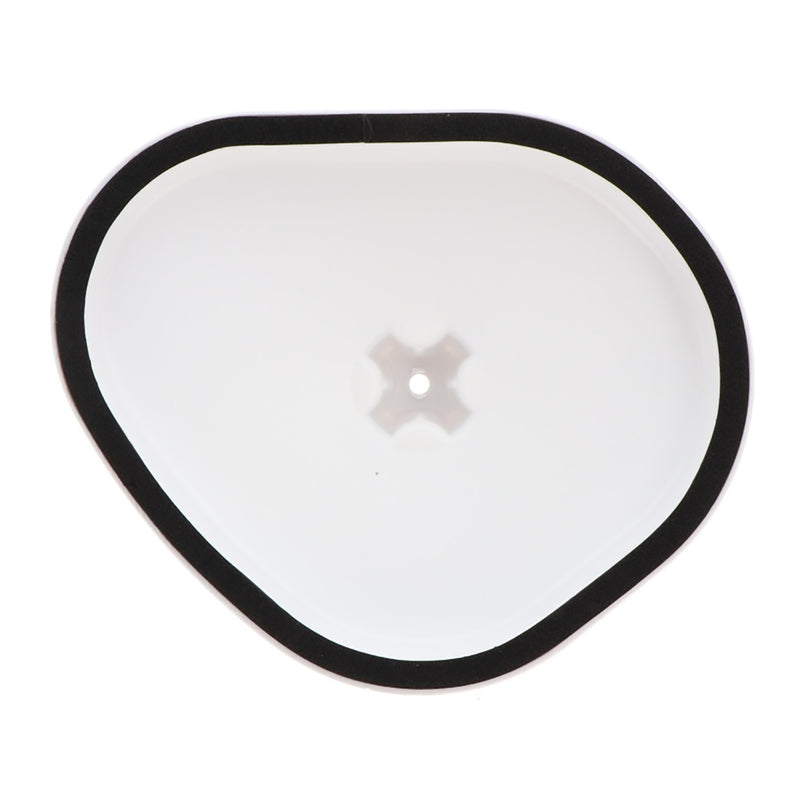 Load image into Gallery viewer, Putoline Air Box Cover Kawasaki KXF450 &#39;16-&#39;18 / KXF250 &#39;17-&#39;19
