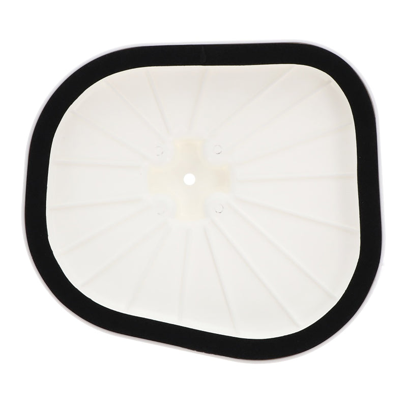 Load image into Gallery viewer, Putoline Air Box Cover Kawasaki KX450 (KXF450) &#39;19- / KX250 &#39;21-
