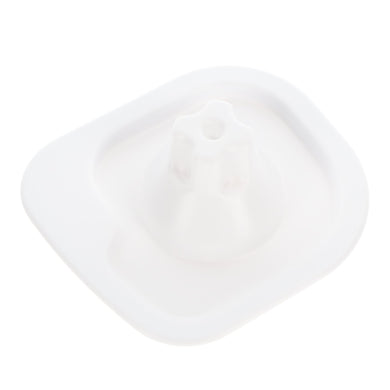 Putoline Air Box Cover KTM / Husqvarna (Refer to Fitments)