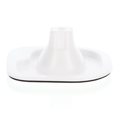 Putoline Air Box Cover KTM / Husqvarna (Refer to Fitments)