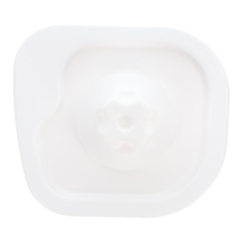 Load image into Gallery viewer, Putoline Air Box Cover KTM / Husqvarna (Refer to Fitments)
