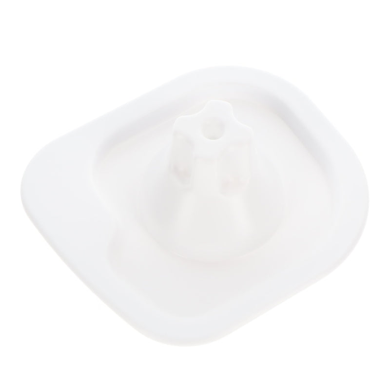 Load image into Gallery viewer, Putoline Air Box Cover KTM / Husqvarna (Refer to Fitments)
