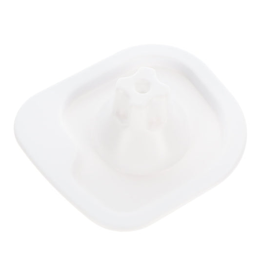 Putoline Air Box Cover KTM / Husqvarna (Refer to Fitments)