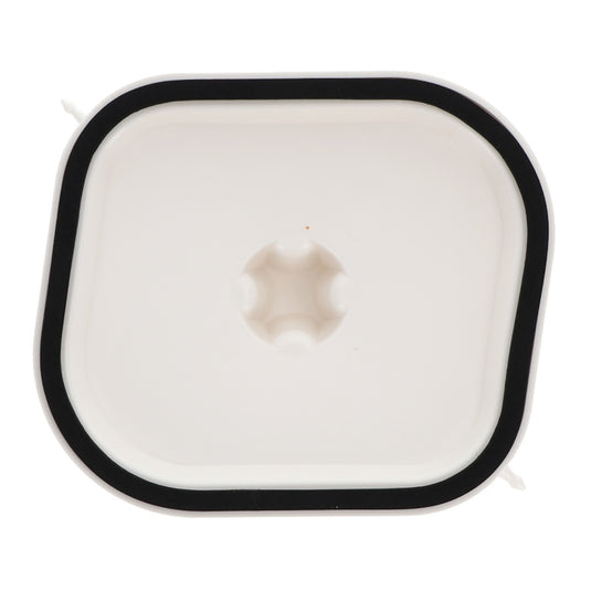 Putoline Air Box Cover KTM / Husqvarna (Refer to Fitments)