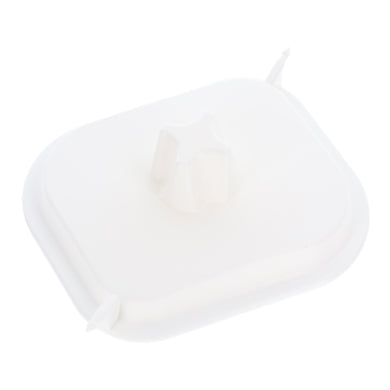 Putoline Air Box Cover KTM SX85 / Husqvarna TC85 '18-'25