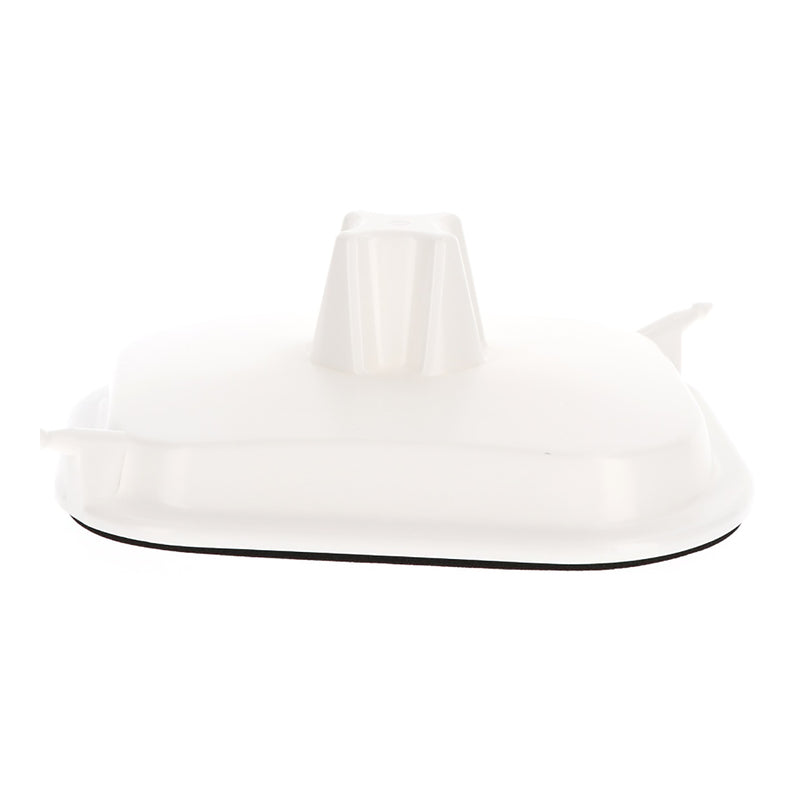 Load image into Gallery viewer, Putoline Air Box Cover KTM SX85 / Husqvarna TC85 &#39;18-&#39;25
