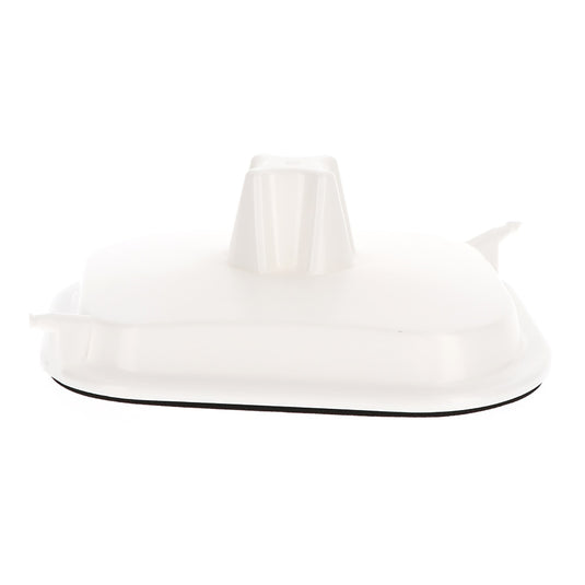 Putoline Air Box Cover KTM SX85 / Husqvarna TC85 '18-'25