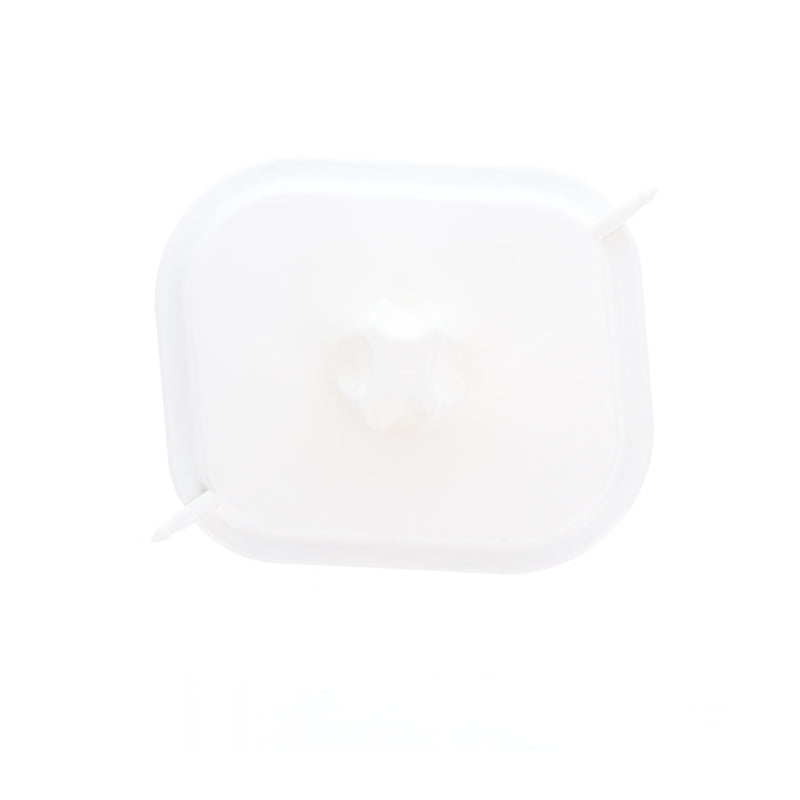 Load image into Gallery viewer, Putoline Air Box Cover KTM SX85 / Husqvarna TC85 &#39;18-&#39;25
