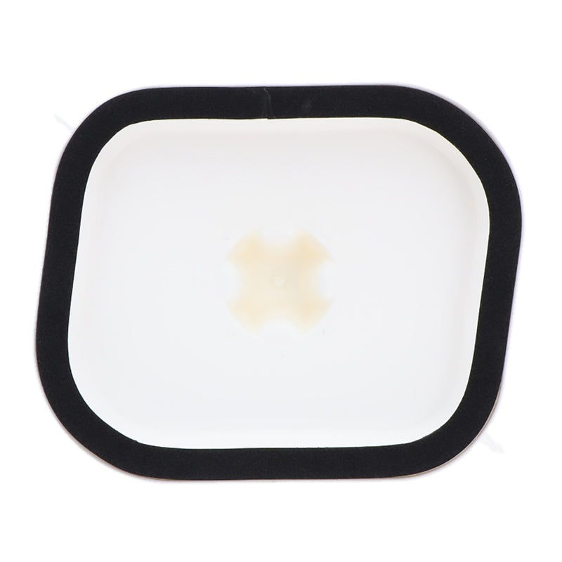 Load image into Gallery viewer, Putoline Air Box Cover KTM SX85 / Husqvarna TC85 &#39;18-&#39;25
