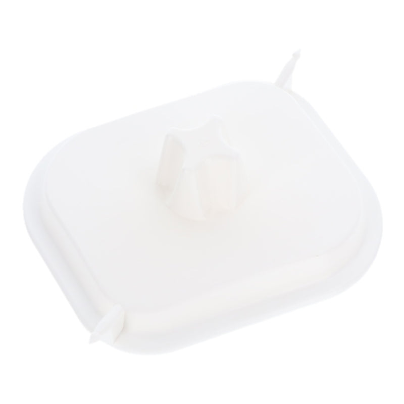 Load image into Gallery viewer, Putoline Air Box Cover KTM SX85 / Husqvarna TC85 &#39;18-&#39;25
