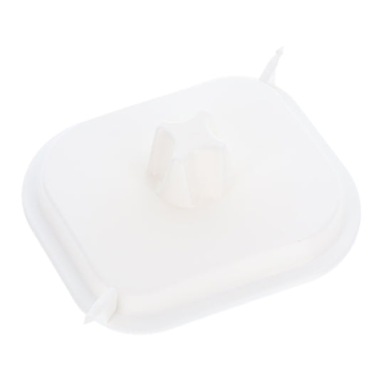 Putoline Air Box Cover KTM SX85 / Husqvarna TC85 '18-'25