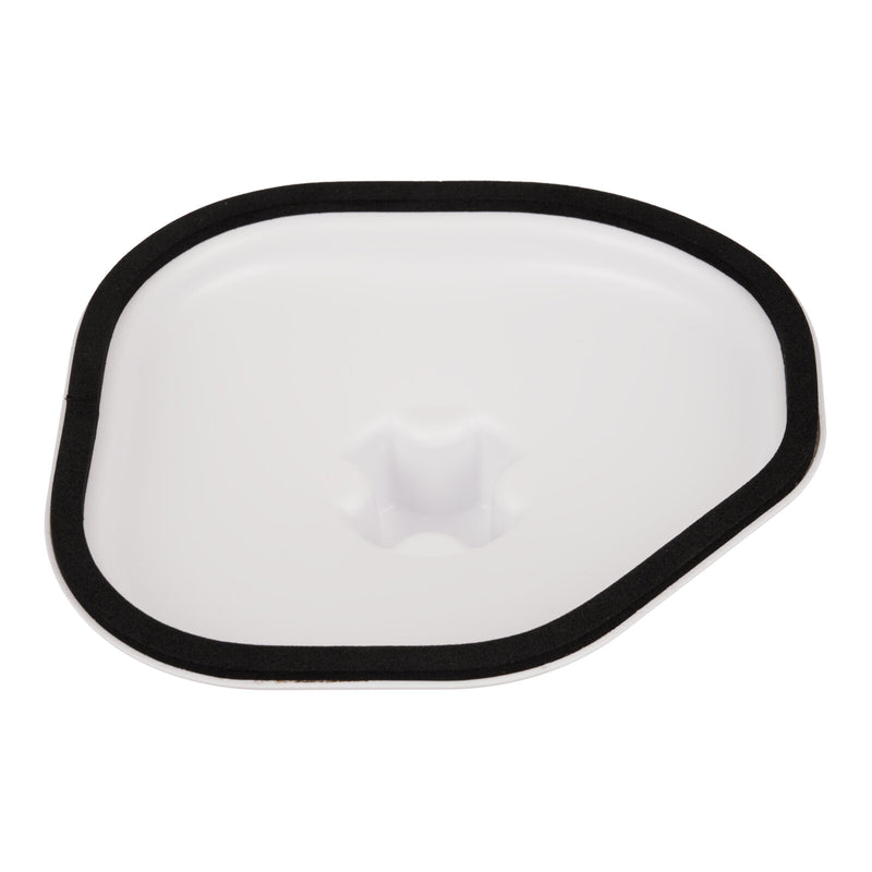 Load image into Gallery viewer, Putoline Air Box Cover Suzuki RMZ250 &#39;19- / RMZ450 &#39;18-&#39;19
