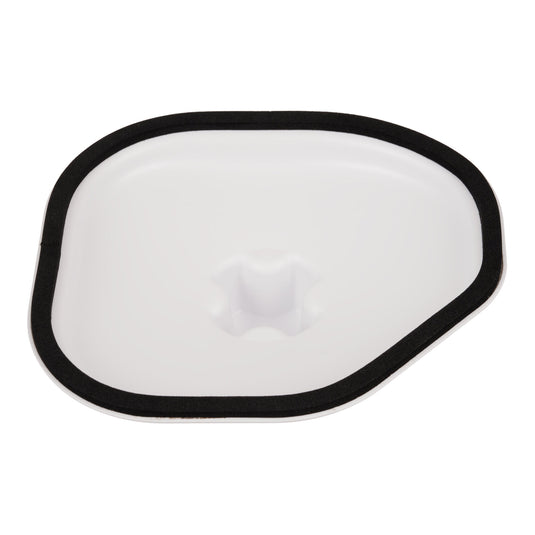 Putoline Air Box Cover Suzuki RMZ250 '19- / RMZ450 '18-'19